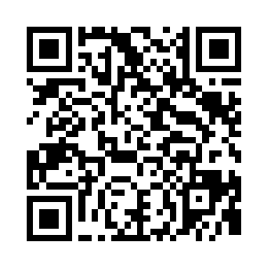 皇甫昕回过头来好奇地看了李川一眼道二维码生成