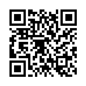 皇甫昕坐在第四辆轿车的后座上二维码生成