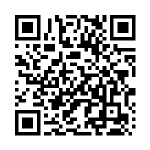 皇甫昕来到沙发前担忧地看了他一眼道二维码生成