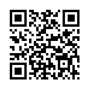 皇甫昕气得大喊了几声二维码生成