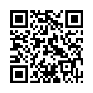 皇甫昕紧张地看了顾苒一眼二维码生成