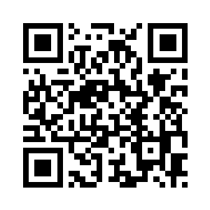 皇甫昕马上羞愤交加二维码生成