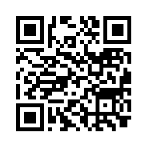 皇甫极凝聚了几种道心的力量二维码生成