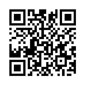 皇甫涛天商议了两个时辰二维码生成