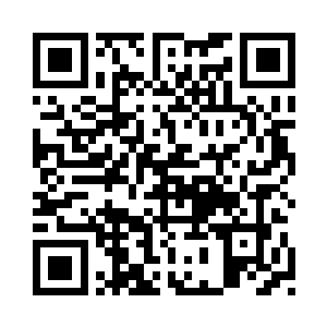 皇甫清河想要报仇将会是遥遥无期二维码生成