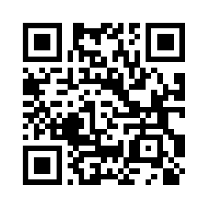皇甫烈到了最后也没来得及杀你二维码生成