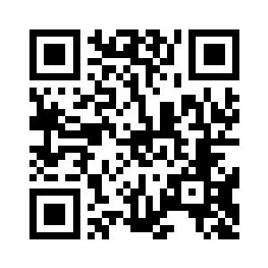 皇甫耀阳一手扶着隔间的门二维码生成