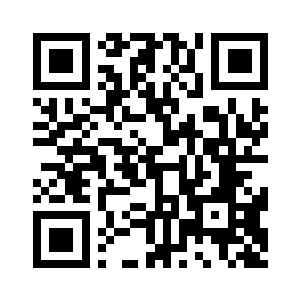 皇甫耀阳始终牵着她的手掌二维码生成