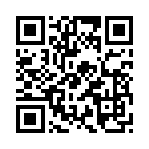 皇甫耀阳将冷小野抱出酒吧二维码生成