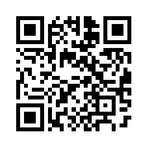 皇甫耀阳就帮它把礼物折开二维码生成