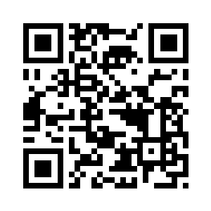 皇甫耀阳忙着提了拖鞋跟过来二维码生成