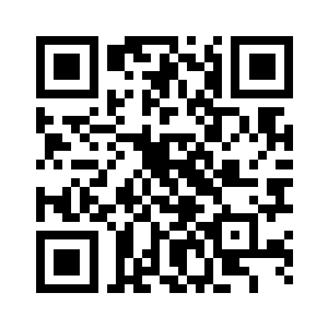 皇甫耀阳才走进浴室洗澡二维码生成