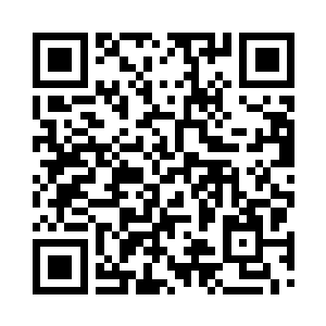 皇甫耀阳用指腹轻轻地抚过她的嘴唇二维码生成