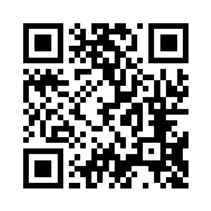 皇甫耀阳裹着一条浴巾出来二维码生成