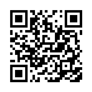 皇甫耀阳身为皇室直系成员二维码生成