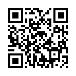 皇蛊续命术既是为施术人续命二维码生成