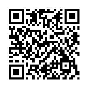 皇贵妃便起了性子要先送肃方帝一程也说不好二维码生成