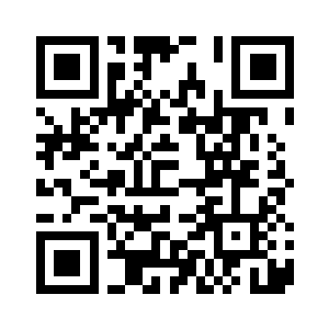 皇贵妃和严妃才会那么闷二维码生成