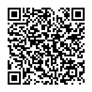 皮克斯动画系列以及杜克计划中的变形金刚系列和漫威大宇宙的发行权二维码生成