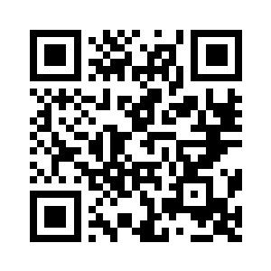 皮勒来到了丁羽的办公室二维码生成