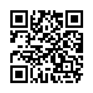 皮卡车风驰电掣的原路返回二维码生成