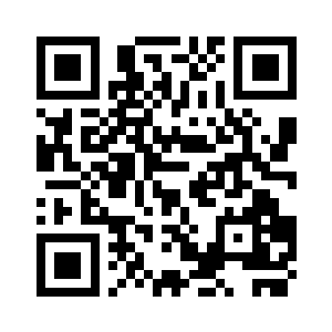 皮特鼓起自己的三寸不烂之舌二维码生成