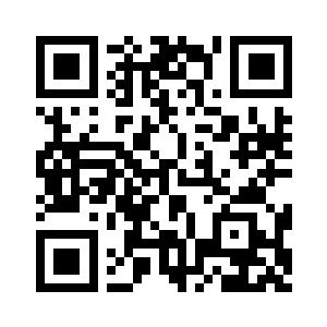 皮球破出一道闪电般的弧线二维码生成