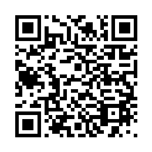 皮皮和囡囡两小东西今年己经三岁了二维码生成