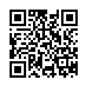 皮破肉烂的巴掌伸进房了二维码生成