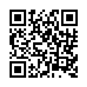 皮笑肉不笑的扭头瞪着他二维码生成