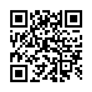 皮肤下面的肌肉徒然膨胀二维码生成