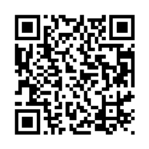 皮肤在肌肉的膨胀下变得更加紧绷二维码生成