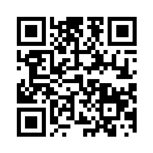 皮肤看上去红润而有弹性二维码生成