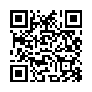 皮肤表皮覆盖上了鳞甲二维码生成