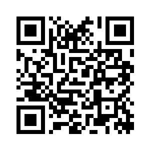 皮野绫也是指挥了一下二维码生成