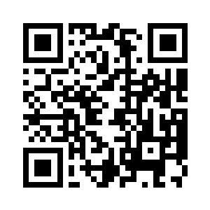 皱眉扫了四周的男生一样二维码生成