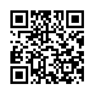 皱着眉头不知在思索什么二维码生成