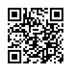 盈利就源源不断的滚入赵庄村委二维码生成