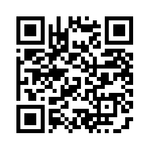 盈盈怒气的瞪了朱平安一眼二维码生成