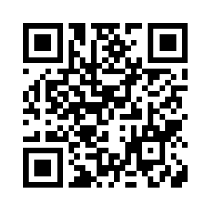 盐味也能慢慢渗透到羊里面去二维码生成