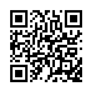 监事会人数应该是奇数的规矩二维码生成