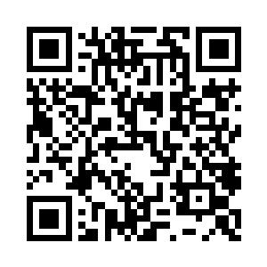 监察右部安排在鬼市的十三个点全部被端二维码生成