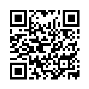 监察右部的人估计快来了二维码生成