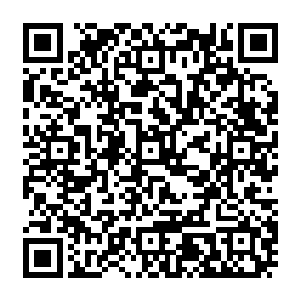 监察右部那群吃人不吐骨头的孙子审问时只提了时间和地点让我想想自己干了什么二维码生成