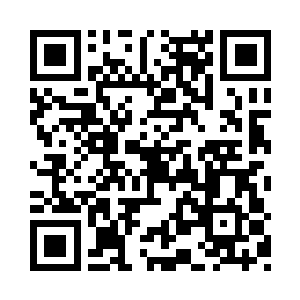 监察司在外头寻了神医夏青城的弟子来帝都二维码生成