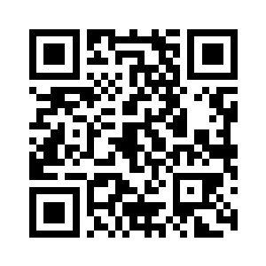 监察科长的职务和料场的负责人二维码生成