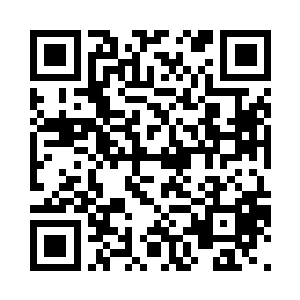 监控录像被传到了苏正刚的电脑里面二维码生成