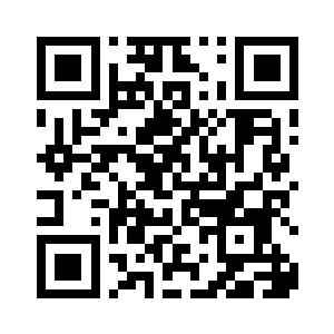 监狱里面已经到处都是鲜血了二维码生成