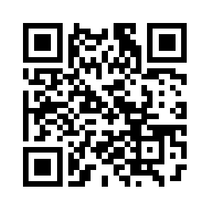 监考老师不可思议的看向夏天二维码生成