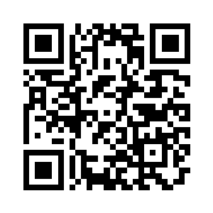 监视树男的人再次过来回报二维码生成